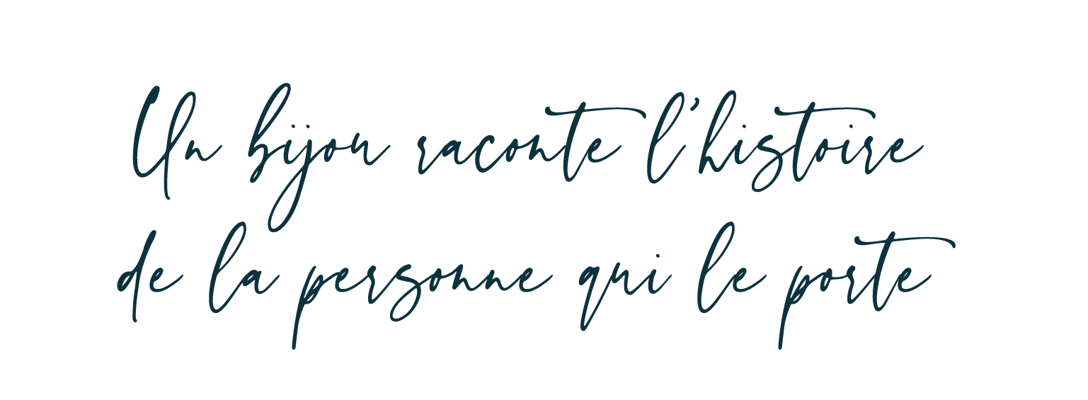 quotes-3
