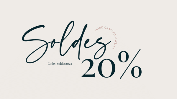 Soldes (Story Instagram) (Publication Facebook) (Couverture Facebook)