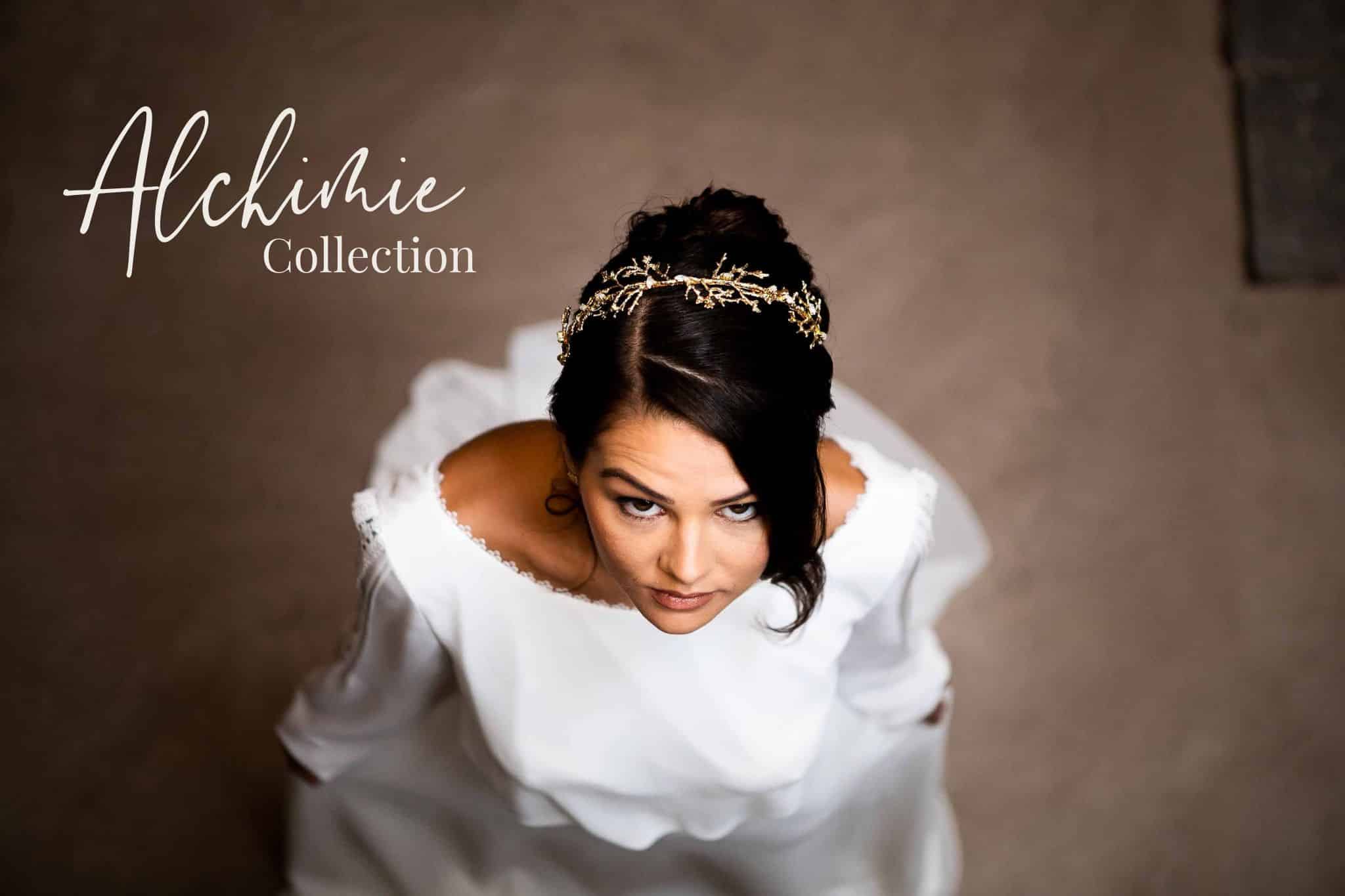 femme mariée
